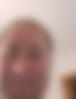 Man*** - Wernau (Neckar)