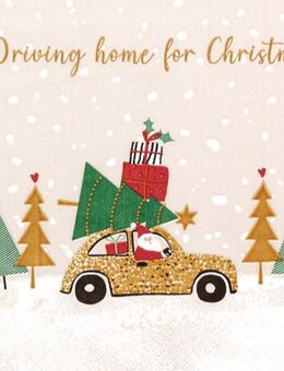 Mitfahrgelegenheit - Duisburg