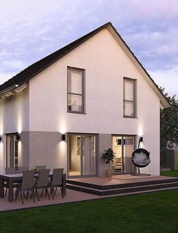 OKAL Vorteilstage - jetzt von bis zu 49.000 EUR Preisvorteil profitieren - Königs Wusterhausen