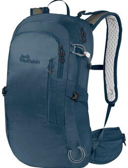 Jack Wolfskin Wanderrucksack ATHMOS SHAPE 20