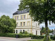 Interessante Kapitalanlage in zentrumsnaher Wohnlage von Minden - Minden (Nordrhein-Westfalen)