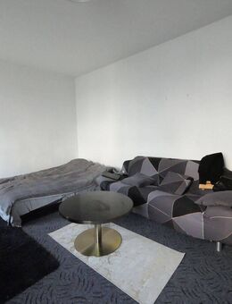 Gemütliches Appartment in beliebter Lage von Arnsberg - Arnsberg