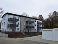 NEUBAU - Förderfähig nach EH40 QNG - Eschenbach (Oberpfalz)