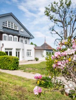 Idyllic Residence Offering Stunning Views of the Isar and Bad Tölz - Bad Tölz
