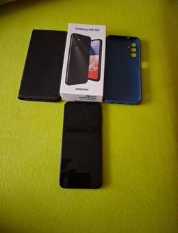 Samsung galaxy a14 5g - Ronnenberg