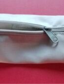 Bleistiftbeutel, Seegeltuch in 76829