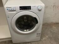 Waschmaschine mit Trockner - Duisburg