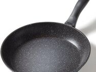 STONELINE Bratpfanne, Aluminium (1-tlg), Induktion