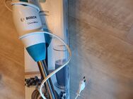 Bosch Stabmixer - gebraucht - Teising