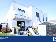 Ein Zuhause, um das man Sie beneiden wird... - Erftstadt