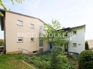 Appartement in Bad Kissingen - Bad Kissingen