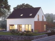BIS ZU 300EUR NEBENKOSTEN SPAREN ! MIT IHREM ENERGIEEFFIZIENTEN MASSAHAUS MÖGLICH! - Am Mellensee