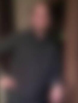 oli*** - Halle (Saale)