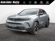 Opel Mokka, 1.2 Line, Jahr 2021 - Iserlohn