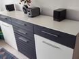 Sideboard der Firma Mondo in 45239