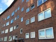 Smarter Wohnen: ansprechende 2-Zimmer-Wohnung - Kiel