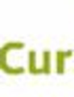 Examinierte Pflegefachkraft (m/w/d) Vollzeit / Teilzeit - Dachau