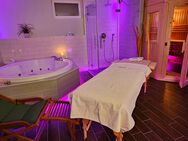 Wellness und Massage mit Spaß:-) - Quickborn (Landkreis Pinneberg)