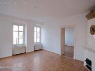 2-Raum-Whg mit historischem Schmuckstück in zentraler Stadtlage - Annaberg-Buchholz