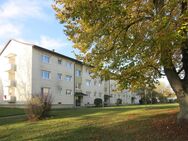 3-Zimmer-Wohnung in Ulm-Böfingen - Ulm