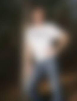 Ron*** - Lauchhammer