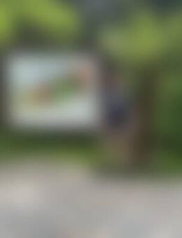 Lar*** - Menden (Sauerland)