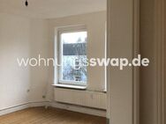 Wohnungsswap - Bachstraße - Hamburg