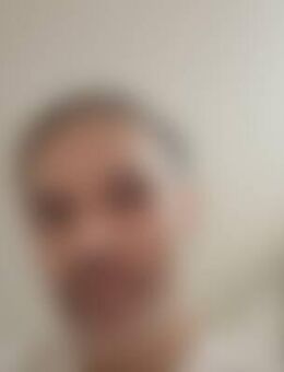 Ray*** - Barsinghausen