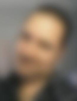 Zan*** - Hannoversch Münden