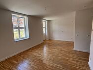Charmante 2-Zimmer-Terrassenwohnung in Berlin - Berlin