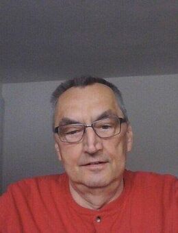 Les*** - Siegen (Universitätsstadt)