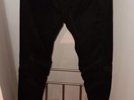 Jeans g Star neu gr. 32 - Willich