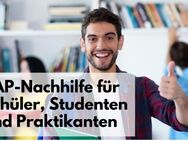 Nachhilfe in SAP S/4HANA für Studenten, Anfänger o Jobsuchende - Alsdorf (Nordrhein-Westfalen)