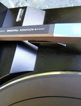 GEBE MEINE LEIDENSCHAFT AUF - P. SPIELER FISHER MT - 345 - Herscheid