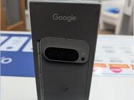 Googel Pixel 9 XL Pro 512GB Gebraucht Sehr guter Zustand - Göttingen