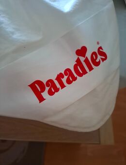 Oberbetten - Werther (Westfalen)