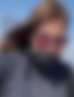 Wei*** - Mülheim (Ruhr)