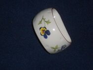 Villeroy & Boch Petite fleur Serviettenring - Köln