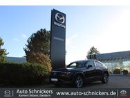 Mazda MX-30 e-SKYACTIV+KOM-P+NAV+PDC+GJ-RÄDER !! - Moers