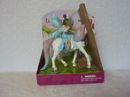 Schleich BAYALA 70569 Eyela mit Prinzessinnen Einhorn NEU und OVP - Recklinghausen