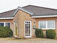 Bungalow in Niebüll zu verkaufen! - Niebüll
