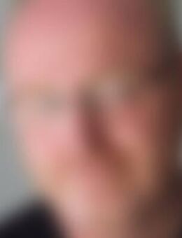 Gas*** - Annaberg-Buchholz