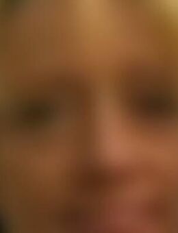 Hak*** - Holzkirchen (Regierungsbezirk Oberbayern)