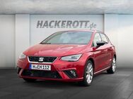 Seat Ibiza, 1.0 TSI BEATS EU6d FR, Jahr 2023 - Laatzen