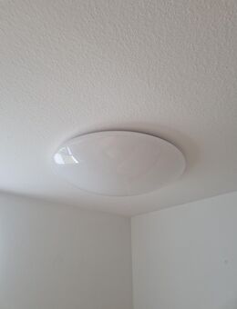 Schöne große Deckenlampe - Nürnberg