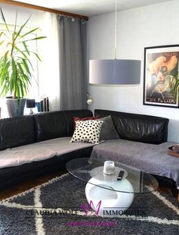 *** TOP LAGE - TOP PREIS - Zwei Wohnungen, Garten, Ruhe und Rendite möglich in Feilitzsch *** - Feilitzsch