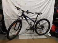 Dirtbike Specialized 26 Zoll - München