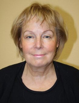 suche Freundschaft, Bekanntschaft, 70 jahre, weiblich, 06842 , Ort egal, 60-70, witwe - Dessau-Roßlau