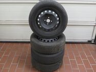 4x Sommerreifen Firestone 185/60-15 Toyota Yaris P9 - Löningen