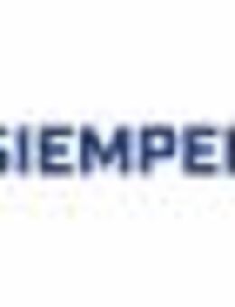 Vertriebsmitarbeiter (m/w/d) Innendienst / Ersatzteilservice - Bad Kreuznach